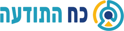 קורס EM - TDA