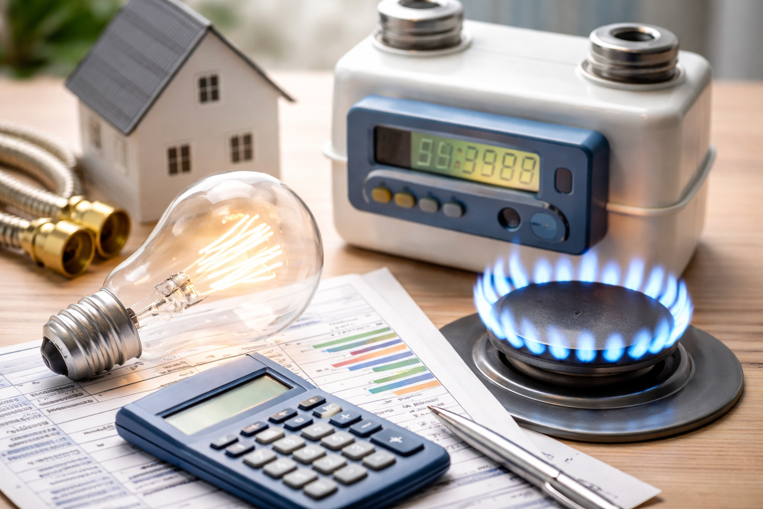 Astea Energia: Guida Completa a Numero Verde, Servizio Clienti e Voltura