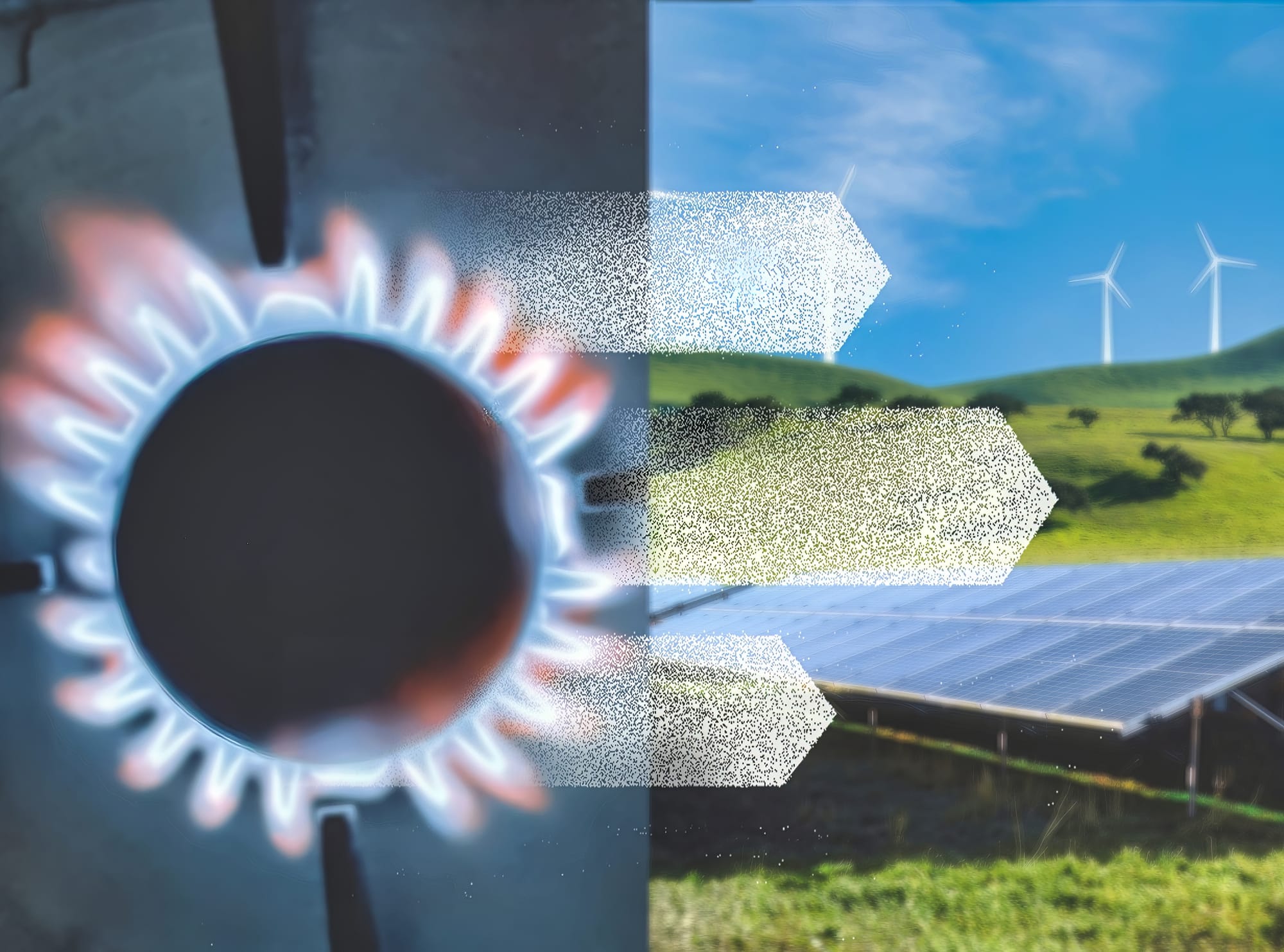 AGSM Energia: Guida Completa a Numero Verde, Servizio Clienti e Voltura