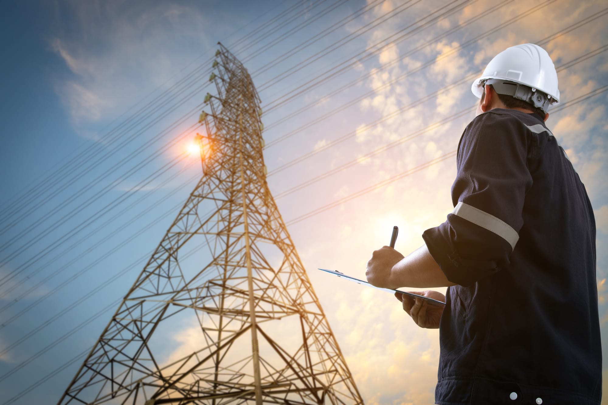 Acea Energia: Guida Completa a Numero Verde, Servizio Clienti e Voltura