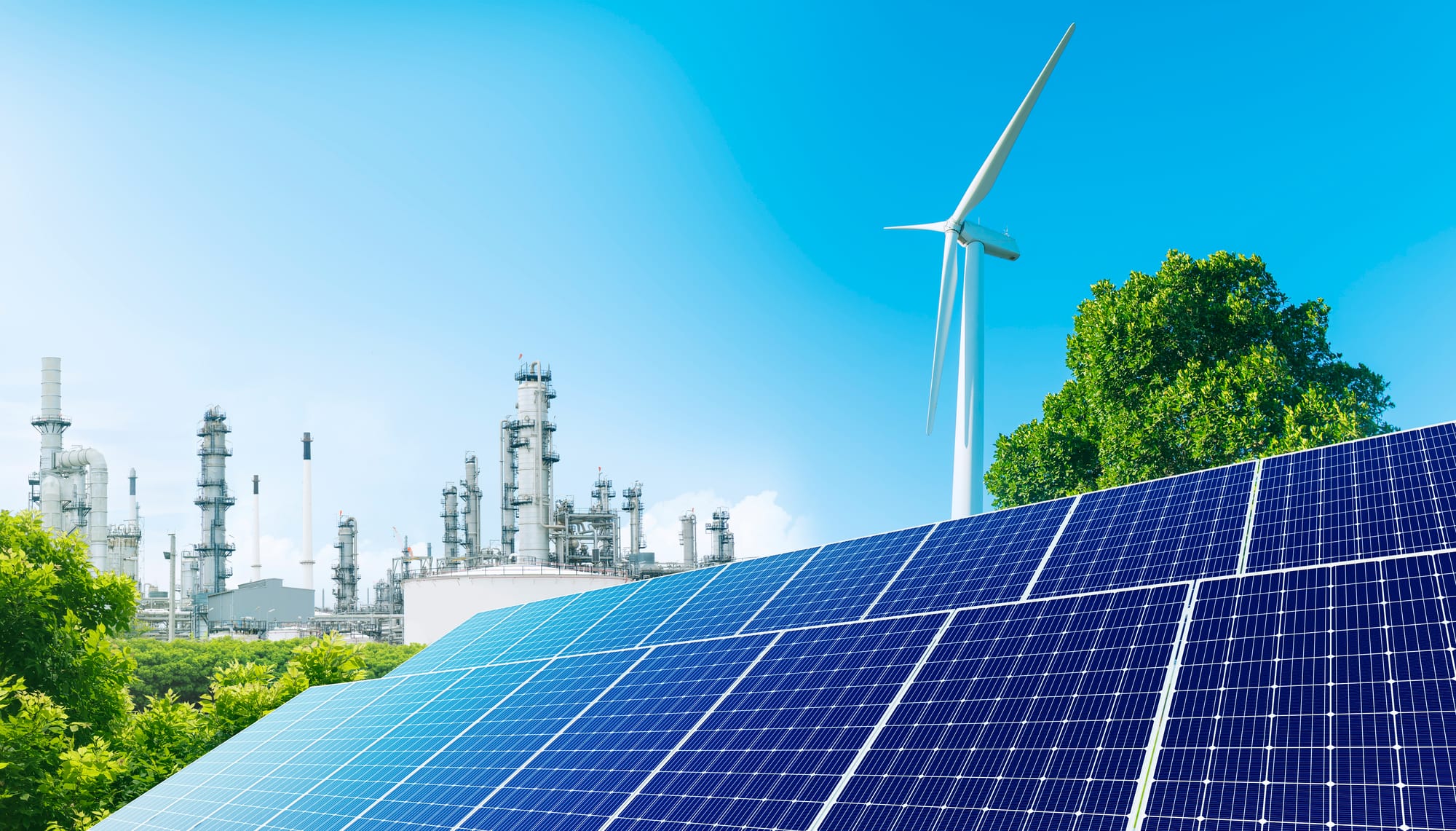Edison Energia: Guida Completa a Numero Verde, Servizio Clienti e Voltura