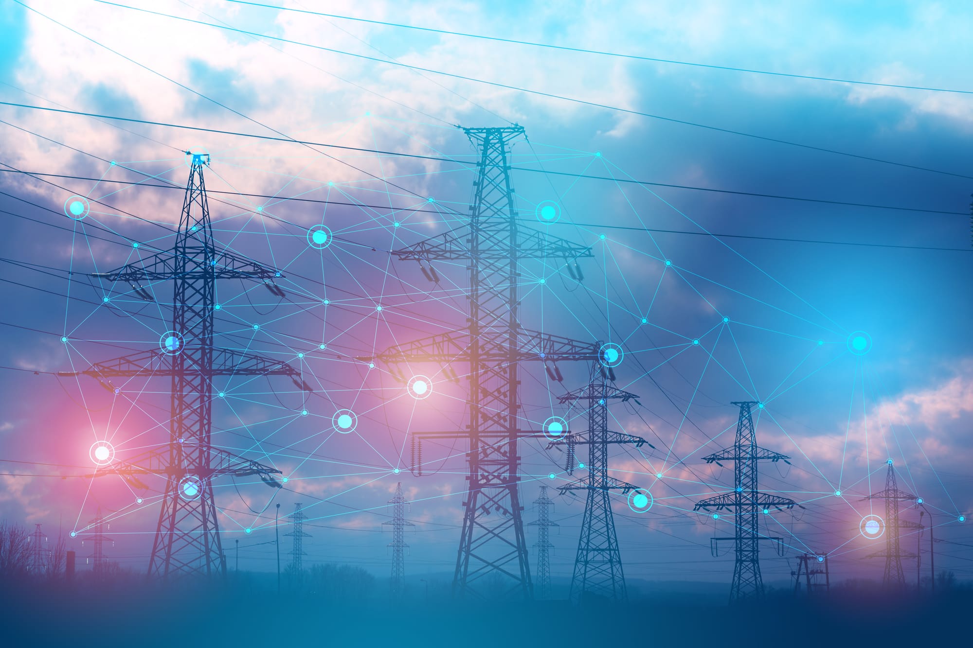 Acinque Energia: Guida Completa a Numero Verde, Servizio Clienti e Voltura