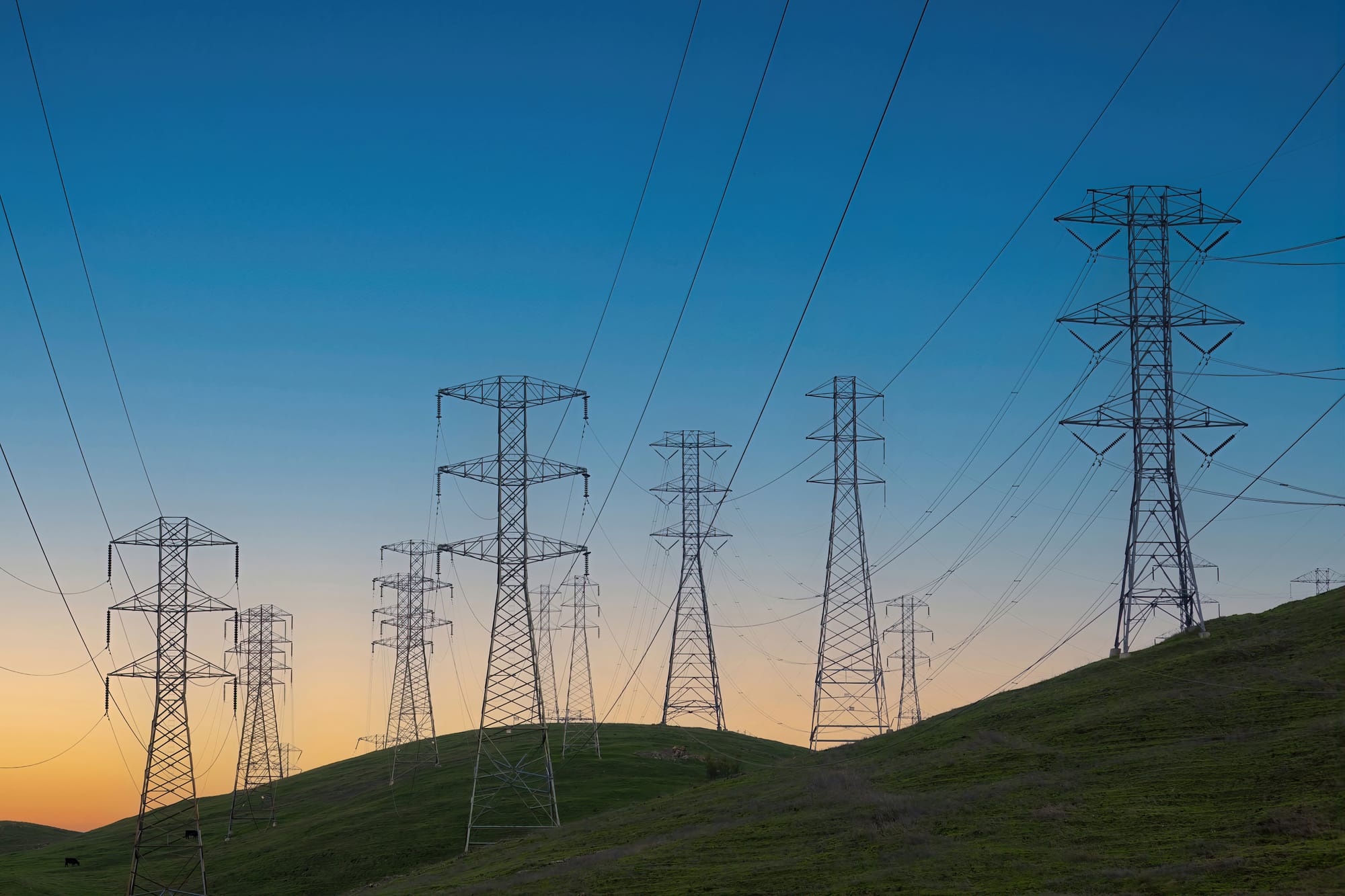 Alperia Energia: Guida Completa a Numero Verde, Servizio Clienti e Voltura