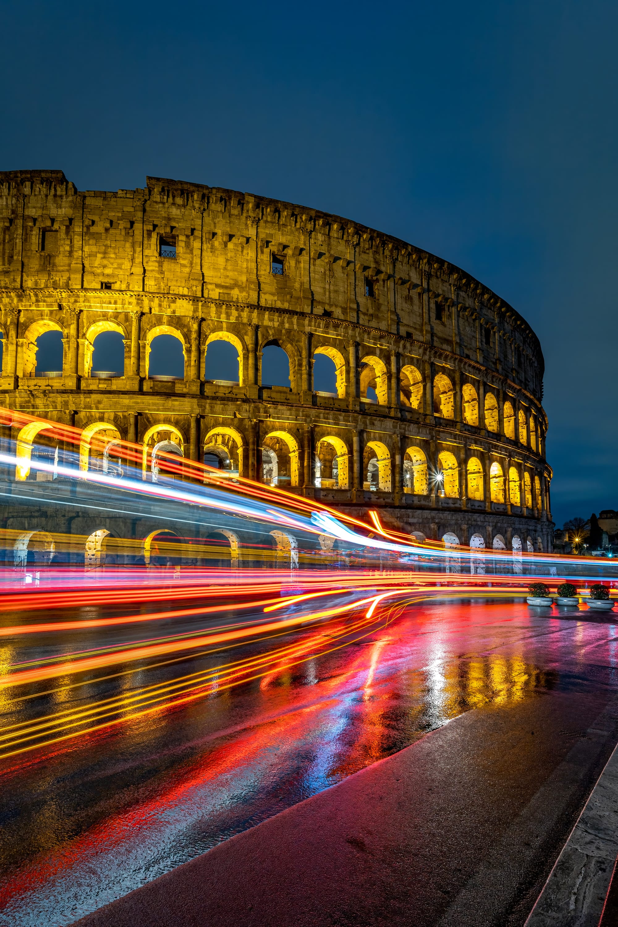 Servizio Elettrico Roma: Guida Completa a Numero Verde, Servizio Clienti e Voltura