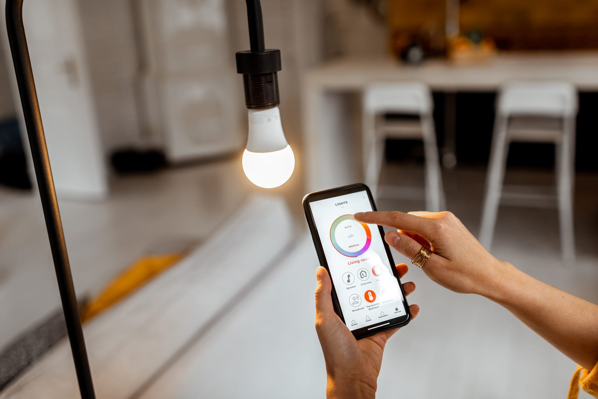 Area Clienti Enel Energia: Come Funiona, Login, Bollette e Servizi Disponibili