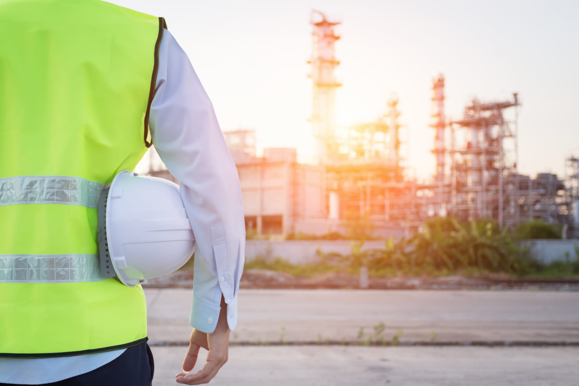 Piemonte Energy: Guida Completa a Numero Verde, Servizio Clienti e Voltura