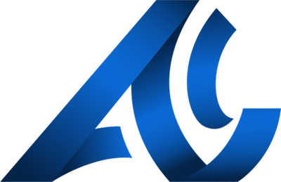 AZUR AVIS Magyarország