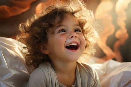 Essential Baby Safety Tips to Prevent Accidents in the United Arab Emirates