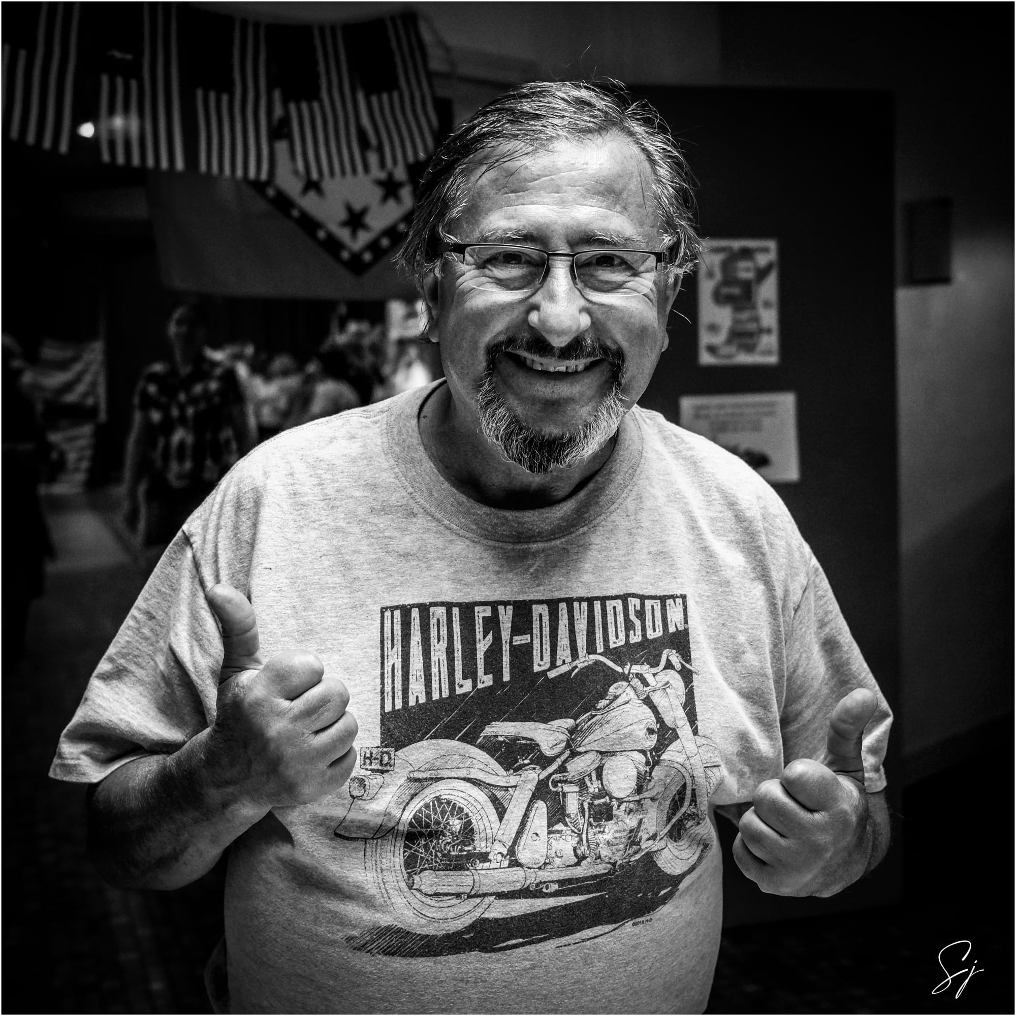 Salle Socioculturelle