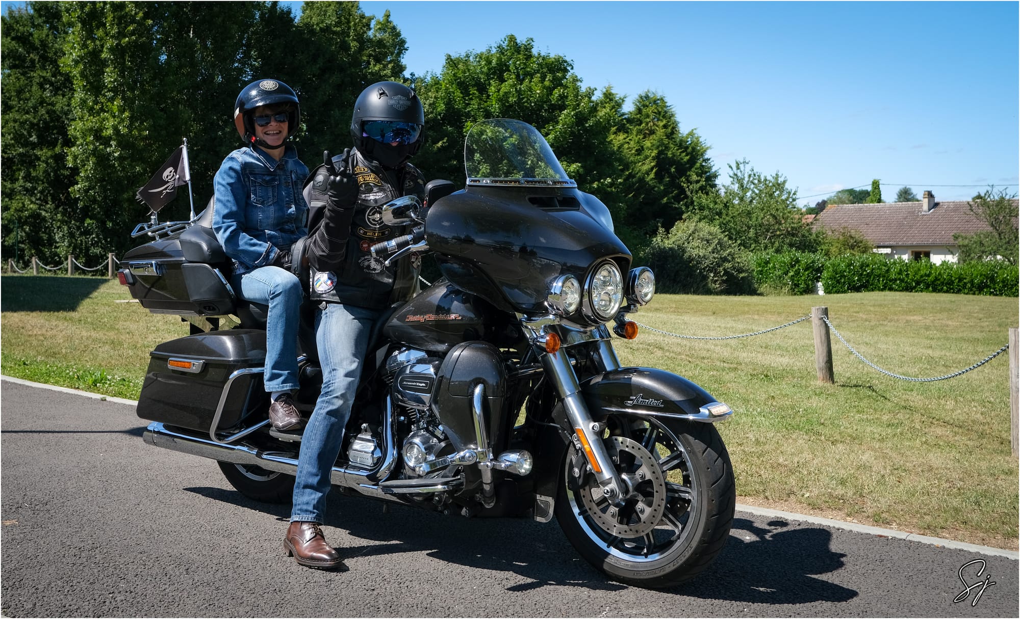 Salle Socioculturelle