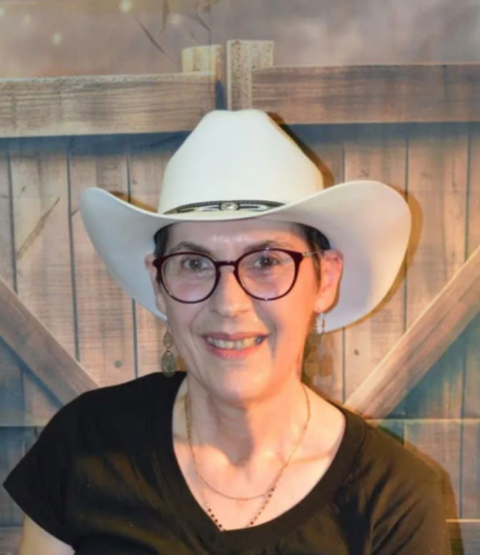 Workshop, Bal & Baptêmes moto