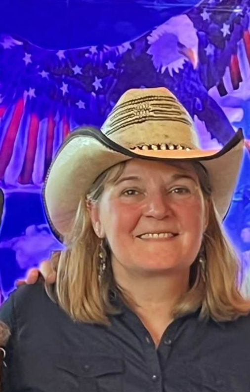 Workshop, Bal & Baptêmes moto