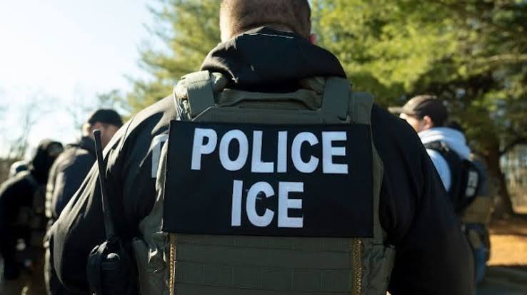 Indignación y dolor: muere joven colombiano de 26 años baleado por agentes del ICE en Maine