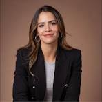 Mafe Carrascal arremete contra la Ministra de Trabajo por la derogación de circulares que protegían derechos laborales