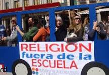 El Pacto Histórico rechaza la revisión de currículos y califica la medida de la Ministra de Educación como violatoria de la Constitución