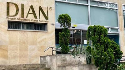 Obligación de retención en la fuente y autorretención se mantiene con normas anteriores al suspendido Decreto 0572 de 2025: DIAN