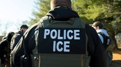 Indignación y dolor: muere joven colombiano de 26 años baleado por agentes del ICE en Maine