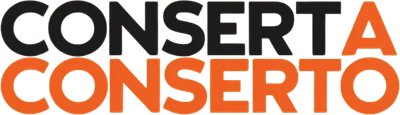 Conserta Conserto