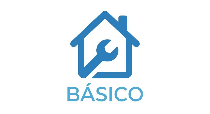 VALOR DO PLANO R$ 99,00 / MÊS (Somente Maraba)