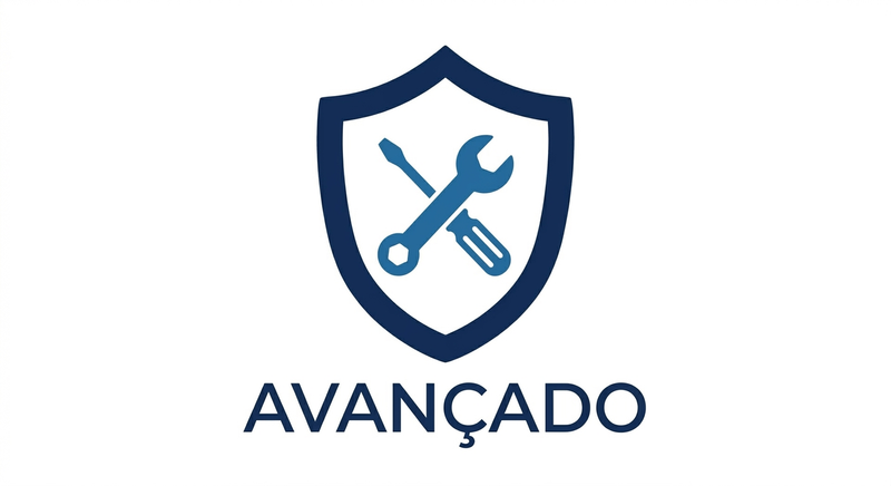 VALOR DO PLANO R$ 189,00 / MÊS (Somente Maraba)