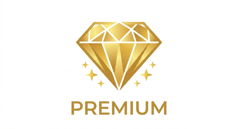 VALOR DO PLANO R$ 289,00 / MÊS (Somente Maraba)