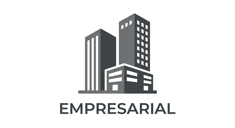 VALOR DO PLANO R$ 399,00 / MÊS (Somente Maraba)