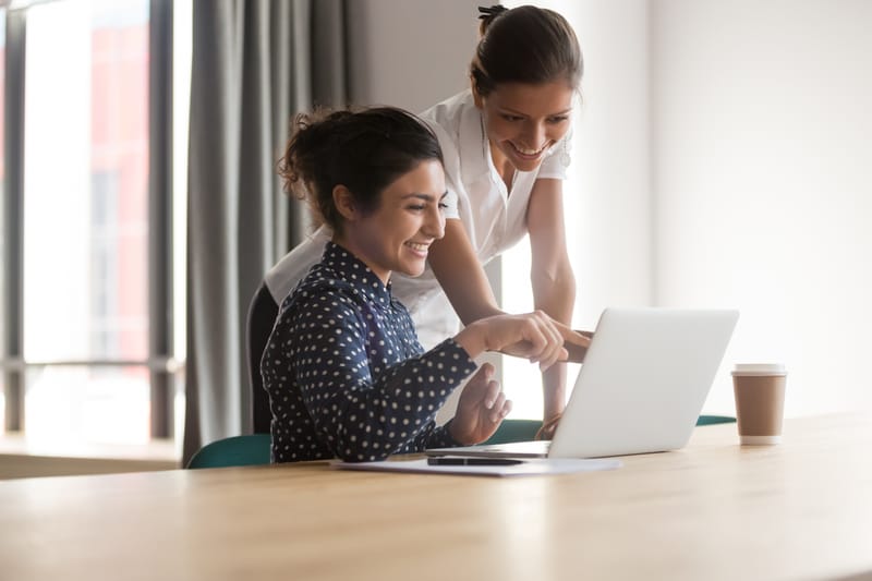 Formation Personnalisée