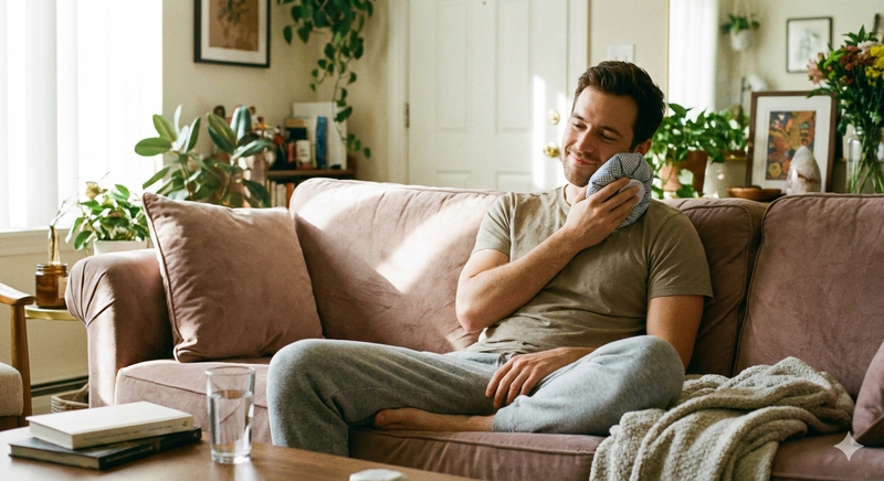 Cirurgia Odontológica: Principais Orientações          