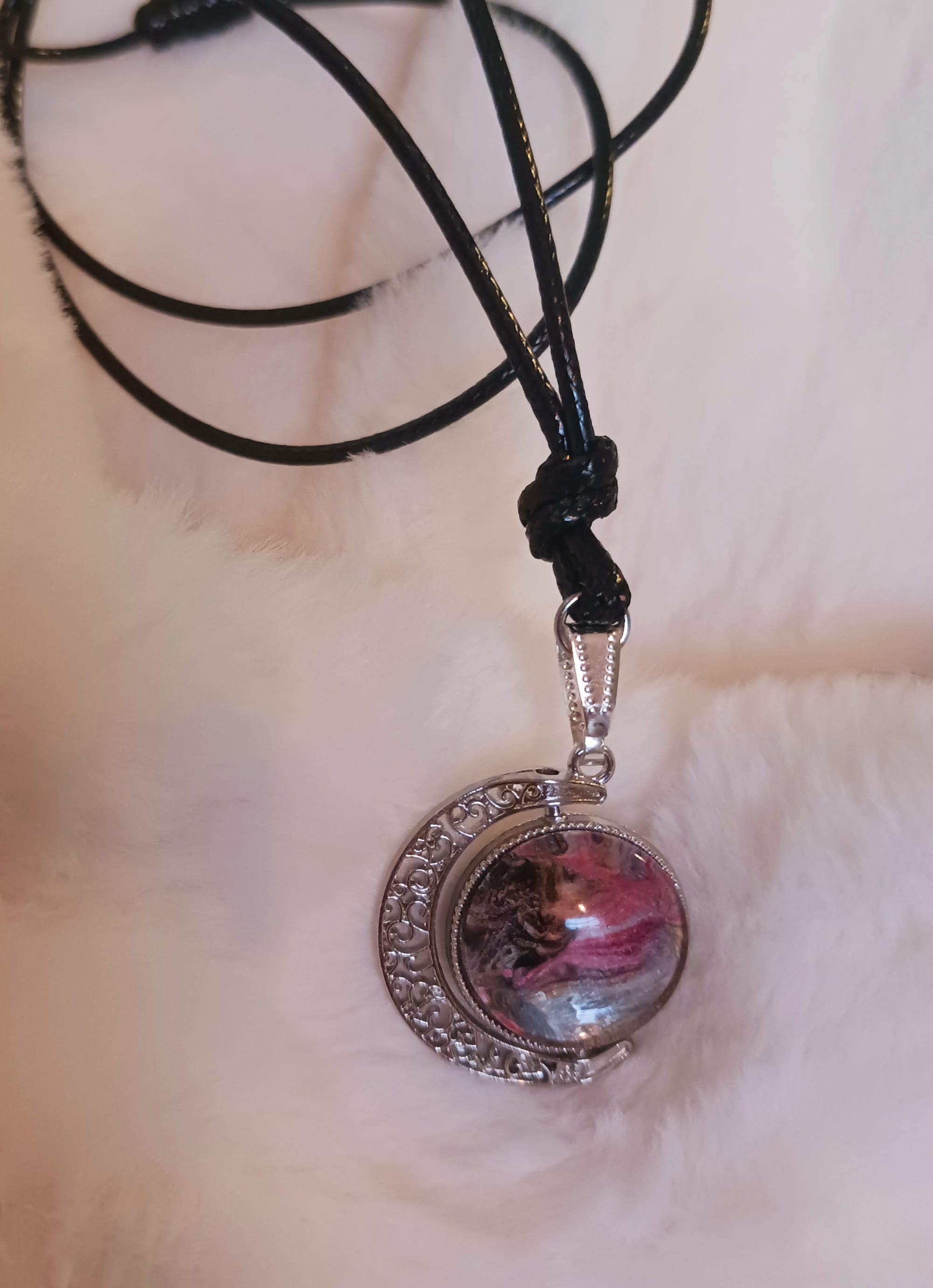 Necklace 3