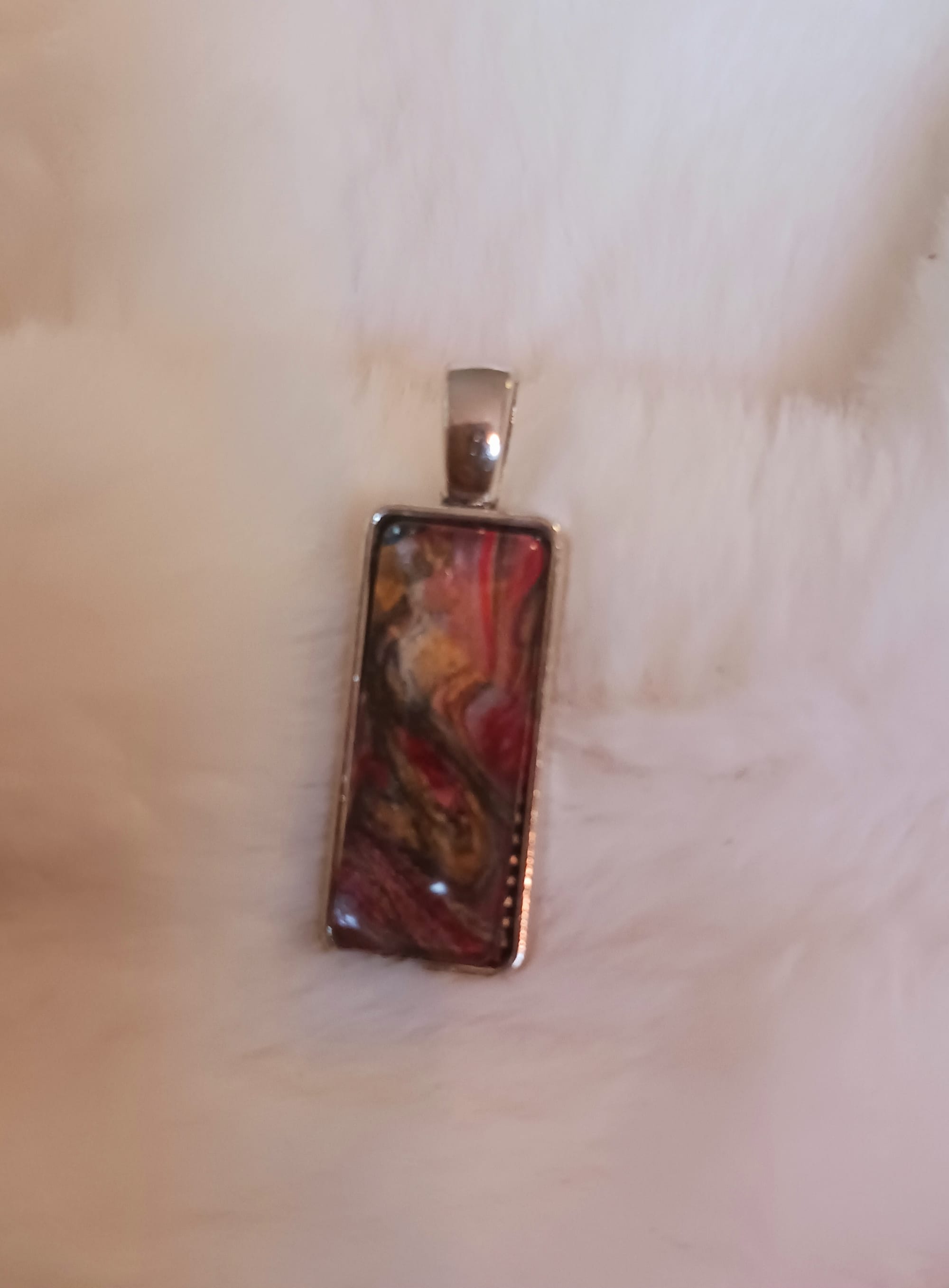Necklace 2