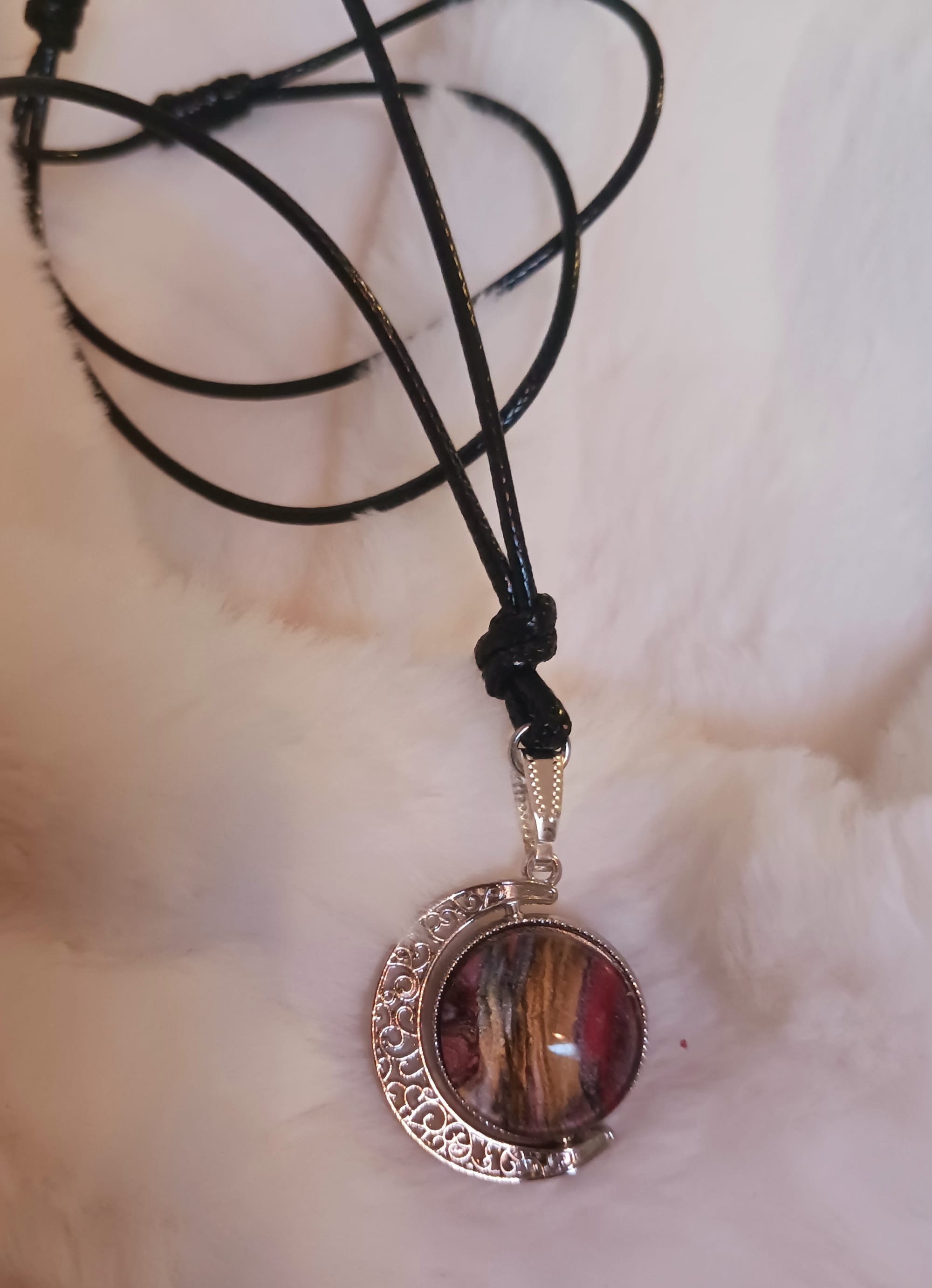 Necklace 4