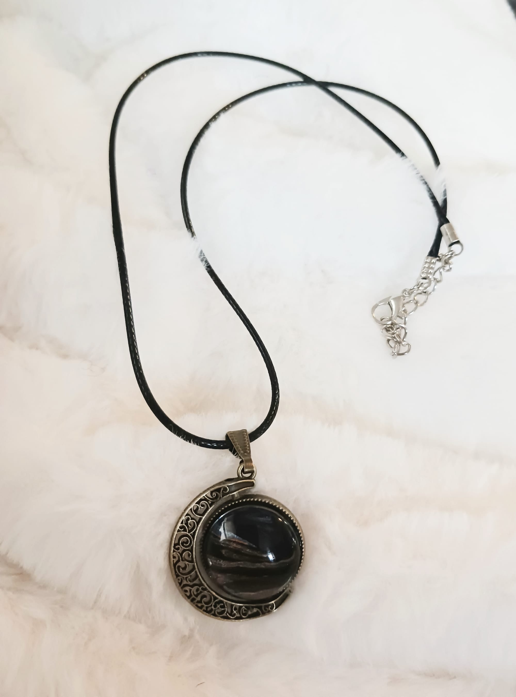 Necklace 9