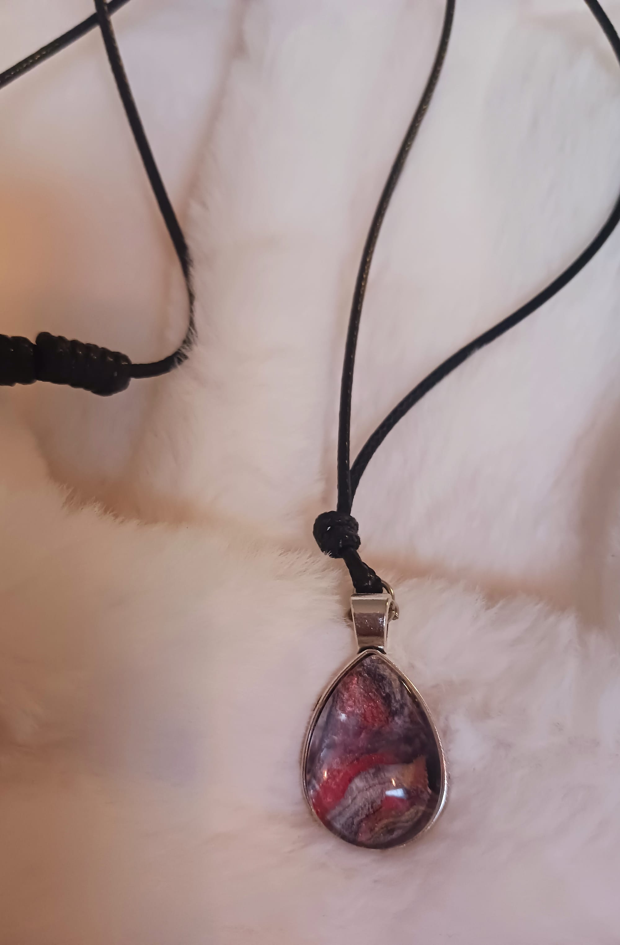 Necklace 1