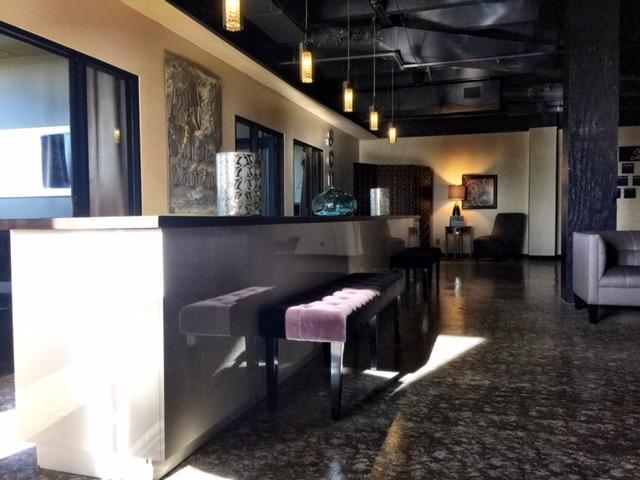 Everything You Need to Know About Getting Botox in Alpharetta