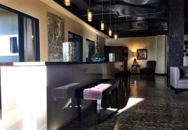 Top Benefits of CoolSculpting in Alpharetta for Stubborn Fat