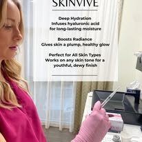 The Ultimate Guide to Body Contouring: CoolSculpting vs. Diet and Exercise