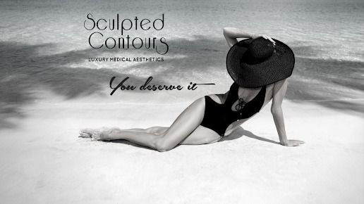 How to Tone and Tighten After Weight Loss: A Guide to Body Sculpting in Alpharetta, GA