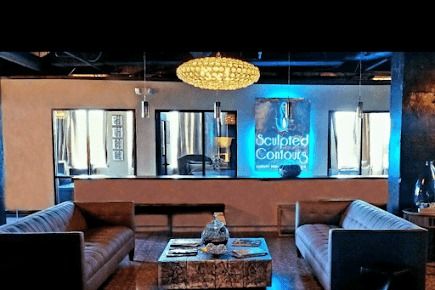 Best Anti Aging Skin Care Products for Dry and Mature Skin