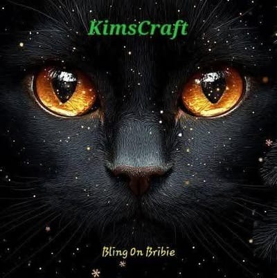 Kimscraft On Bribie