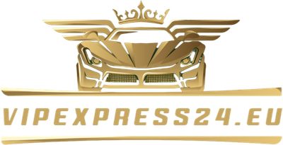 VIPexpress24.EU