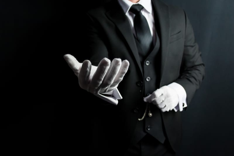 Pojištění zásilek