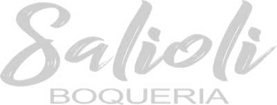 Salioli