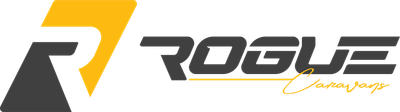 WWW.ROGUECARAVANS.CO.NZ