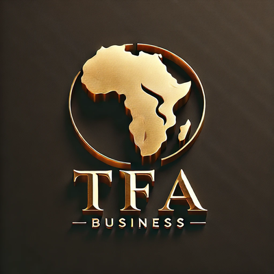 TFA Business