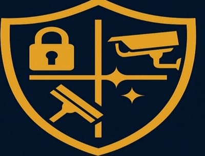 QRF Service