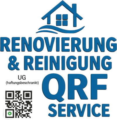 QRF Service UG(Haftungsbeschränk)