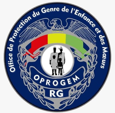 DG OPROGEM