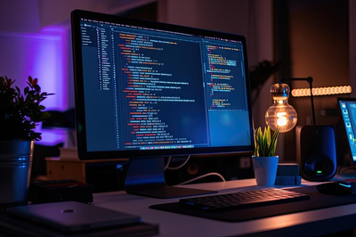 Best Website Development in Karachi to Elevate Your Brand