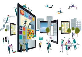 ¿Por qué es necesario realizar un análisis comercial del mercado inmobiliario?