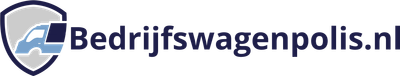 Bedrijfswagenpolis
